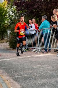 coureurs-chatel016